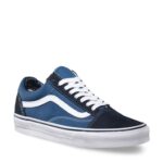 Imagen de Zapatillas Urbanas Hombre Old Skool con 40% de descuento oferta online | SuperCupon