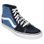 Imagen de Zapatillas Urbanas Hombre SK8 High con 40% de descuento oferta online | SuperCupon