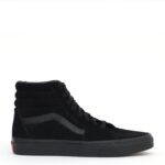 Imagen de Zapatillas Urbanas Sk8-hivan Mujer con 40% de descuento oferta online | SuperCupon