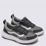 Imagen de Zapatillas Urbanas Hombre UltraRange Neo VR3 con 41% de descuento oferta online | SuperCupon