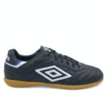 Imagen de Zapatillas Deportivas Futbol Speciali Eternal Club Ic con 40% de descuento oferta online | SuperCupon