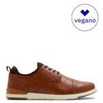 Imagen de Zapatos Casuales Hombre con 40% de descuento oferta online | SuperCupon