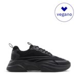 Imagen de Zapatillas Urbanas Hombre con 41% de descuento oferta online | SuperCupon