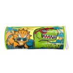 Imagen de Set Dental Para Niños Skye con 61% de descuento oferta online | SuperCupon