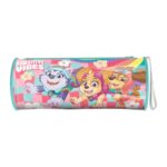 Imagen de Set Dental Para Niños con 61% de descuento oferta online | SuperCupon