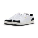 Imagen de Zapatillas Urbanas Hombre Court Classico Sport con 40% de descuento oferta online | SuperCupon