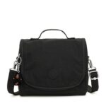 Imagen de Lonchera New Kichirou True Black con 71% de descuento oferta online | SuperCupon