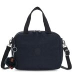 Imagen de Lonchera Miyo True Blue Tonal con 70% de descuento oferta online | SuperCupon