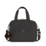 Imagen de Lonchera Miyo True Black con 70% de descuento oferta online | SuperCupon