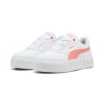 Imagen de Zapatillas Urbanas Cali Court Mi Jr Niño con 40% de descuento oferta online | SuperCupon