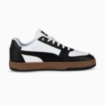 Imagen de Zapatillas Urbanas Hombre Puma Caven 2.0 con 40% de descuento oferta online | SuperCupon
