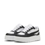 Imagen de Zapatillas urbanas Niña Karmen II IDOL PS con 40% de descuento oferta online | SuperCupon