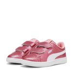 Imagen de Zapatillas Urbanas Niña Smash 3.0 Glitz Glam V Ps con 40% de descuento oferta online | SuperCupon