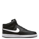 Imagen de Zapatillas Urbanas Hombre Court con 98% de descuento oferta online | SuperCupon