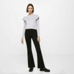 Imagen de Polo Casual Mujer con 60% de descuento oferta online | SuperCupon