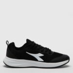 Imagen de Zapatillas Urbanas Niño Negro con 43% de descuento oferta online | SuperCupon