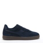 Imagen de Zapatillas Urbanas Hombre con 44% de descuento oferta online | SuperCupon