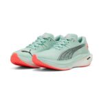 Imagen de Zapatillas Deportivas Mujer Deviate Nitro 3 Wns con 41% de descuento oferta online | SuperCupon