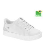 Imagen de Zapatillas Urbanas Niña con 41% de descuento oferta online | SuperCupon