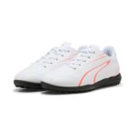 Imagen de Zapatillas De Fútbol Vitoria Gras Sintético Jr con 40% de descuento oferta online | SuperCupon
