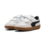 Imagen de Zapatillas Urbanas Palermo Lth V Ps Niña con 40% de descuento oferta online | SuperCupon
