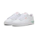 Imagen de Zapatillas Urbanas Jada Classic Jr Niña con 40% de descuento oferta online | SuperCupon