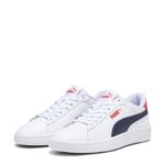 Imagen de Zapatillas Urbanas Niño Smash 3.0 L Jr con 40% de descuento oferta online | SuperCupon