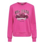 Imagen de Polera Algodón Mujer con 57% de descuento oferta online | SuperCupon