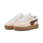 Imagen de Zapatillas Urbanas Palermo Moda Jr Niño con 40% de descuento oferta online | SuperCupon