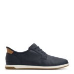 Imagen de Zapatos Casuales Hombre con 40% de descuento oferta online | SuperCupon