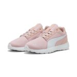 Imagen de Zapatillas Urbanas Softride Cosmic Lt Wmns Mujer con 40% de descuento oferta online | SuperCupon