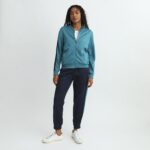 Imagen de Buzo Conjunto Deportivo con 50% de descuento oferta online | SuperCupon