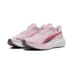 Imagen de Zapatillas Deportivas Mujer Pounce Lite Wns con 40% de descuento oferta online | SuperCupon