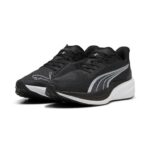 Imagen de Zapatillas Deportivas Mujer Darter Pro Wns con 40% de descuento oferta online | SuperCupon