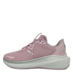 Imagen de Zapatillas Deportivas Skyrocket Lite Alt Mujer con 40% de descuento oferta online | SuperCupon