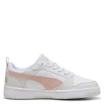 Imagen de Zapatillas Urbanas Rebound V6 Low Wns Mujer con 40% de descuento oferta online | SuperCupon