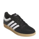 Imagen de Zapatillas Urbanas Hombre Hoops 4.0 con 40% de descuento oferta online | SuperCupon