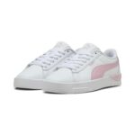 Imagen de Zapatillas Urbanas Carina 3.0 Animal Jr Niña con 40% de descuento oferta online | SuperCupon