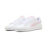 Imagen de Zapatillas Urbanas Smash 3.0 Beach Florals Jr Niño con 40% de descuento oferta online | SuperCupon