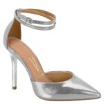 Imagen de Zapatos De Vestir Mujer con 58% de descuento oferta online | SuperCupon