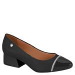 Imagen de Zapatos De Vestir Mujer con 42% de descuento oferta online | SuperCupon