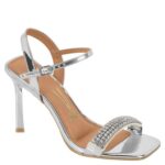 Imagen de Zapatos De Vestir Mujer con 51% de descuento oferta online | SuperCupon