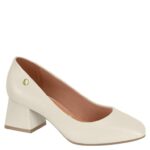 Imagen de Zapatos De Vestir Mujer con 54% de descuento oferta online | SuperCupon