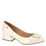 Imagen de Zapatos De Vestir Mujer con 51% de descuento oferta online | SuperCupon