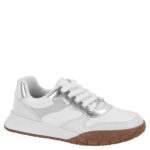 Imagen de Zapatillas Urbanas Mujer con 56% de descuento oferta online | SuperCupon