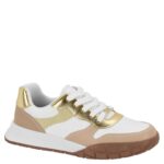 Imagen de Zapatillas Urbanas Mujer con 56% de descuento oferta online | SuperCupon