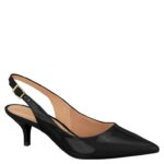 Imagen de Zapatos De Vestir Mujer con 43% de descuento oferta online | SuperCupon