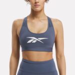 Imagen de Top Deportivo Mujer con 72% de descuento oferta online | SuperCupon