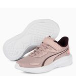 Imagen de Zapatillas Urbanas Skyrocket Ac+ Ps Niña con 40% de descuento oferta online | SuperCupon
