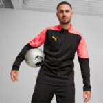 Imagen de Polera Deportiva Hombre con 74% de descuento oferta online | SuperCupon